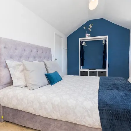 Quinta Bogesi Bed & Breakfast Figueira da Foz