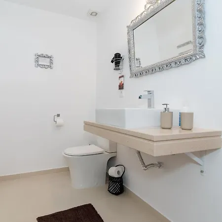 Quinta Bogesi Bed & Breakfast Figueira da Foz