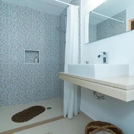 Quinta Bogesi Bed & Breakfast
