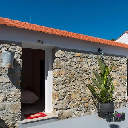 Quinta Bogesi * Figueira da Foz