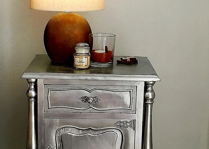 Quinta Bogesi Bed & Breakfast 4*