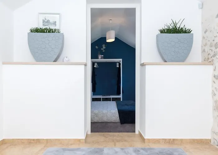 Quinta Bogesi 4* Figueira da Foz