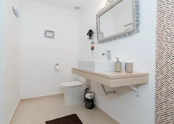 Quinta Bogesi Bed & Breakfast Figueira da Foz