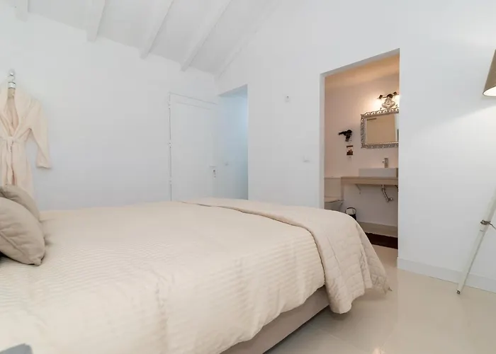 Quinta Bogesi Figueira da Foz