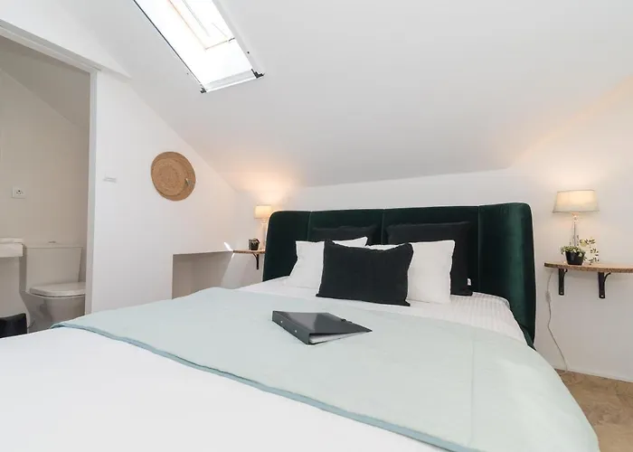 Quinta Bogesi Figueira da Foz