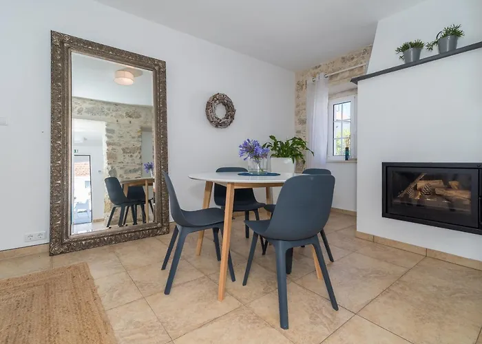 Quinta Bogesi Bed & Breakfast Figueira da Foz