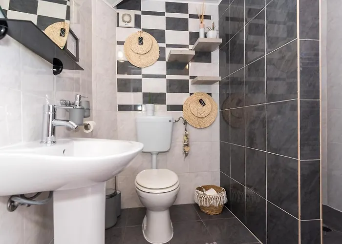 Quinta Bogesi Bed & Breakfast