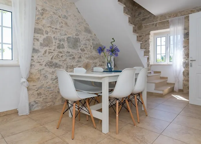 Quinta Bogesi Bed & Breakfast Figueira da Foz