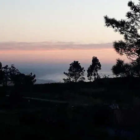 Quinta Bogesi 4* פיגואיירה דה פוז