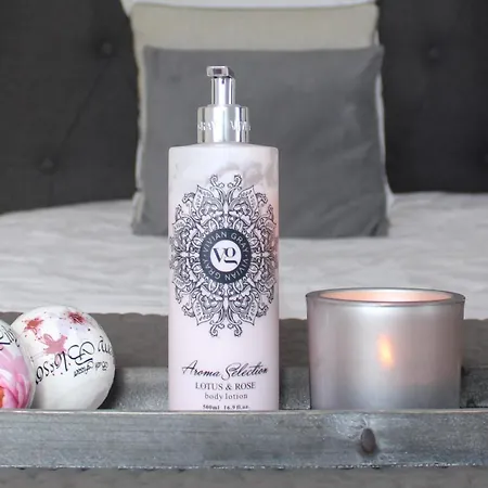 Quinta Bogesi לינה וארוחת בוקר