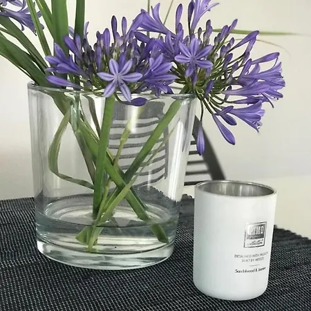 לינה וארוחת בוקר Quinta Bogesi