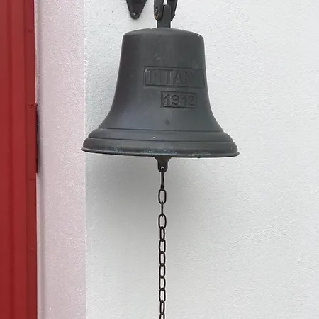 לינה וארוחת בוקר Quinta Bogesi