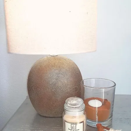 לינה וארוחת בוקר Quinta Bogesi פיגואיירה דה פוז