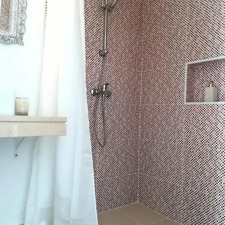 Quinta Bogesi פיגואיירה דה פוז