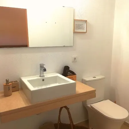 Quinta Bogesi 4* פיגואיירה דה פוז