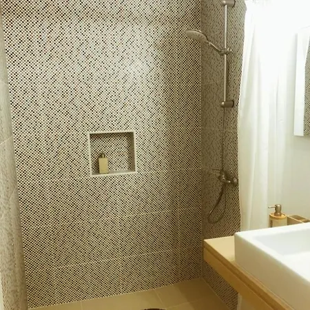 Quinta Bogesi 4* פיגואיירה דה פוז