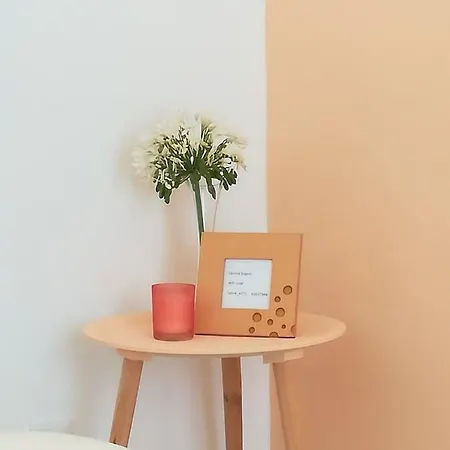 Quinta Bogesi לינה וארוחת בוקר פיגואיירה דה פוז