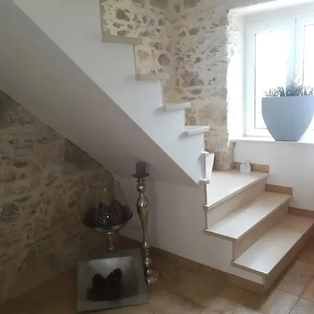 Quinta Bogesi