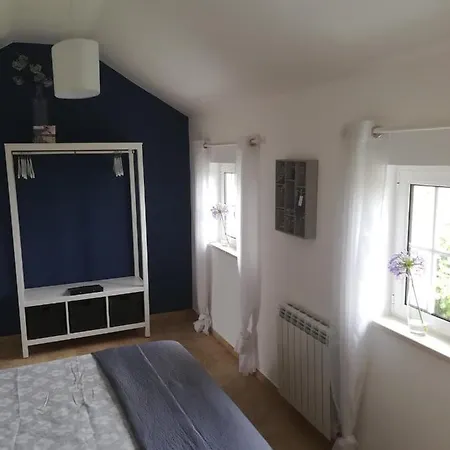 Quinta Bogesi 4*