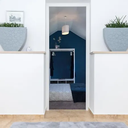 Quinta Bogesi 4* פיגואיירה דה פוז