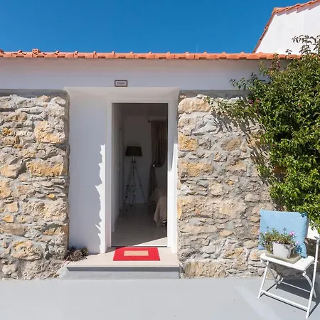Quinta Bogesi 4*