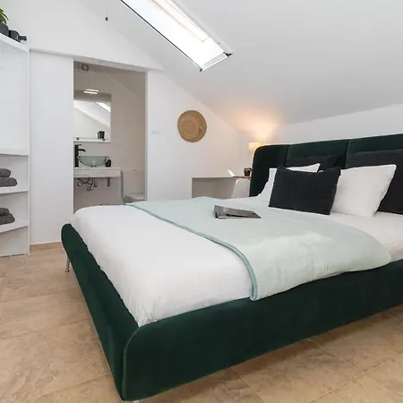 Quinta Bogesi 4* פיגואיירה דה פוז