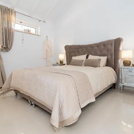 Quinta Bogesi פיגואיירה דה פוז