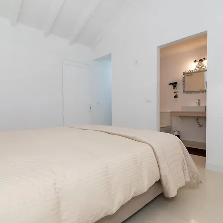 Quinta Bogesi פיגואיירה דה פוז