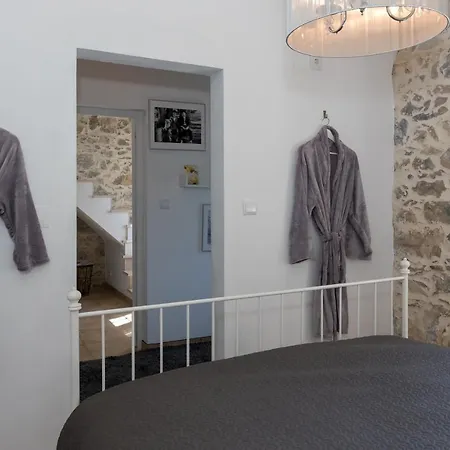 Quinta Bogesi פיגואיירה דה פוז