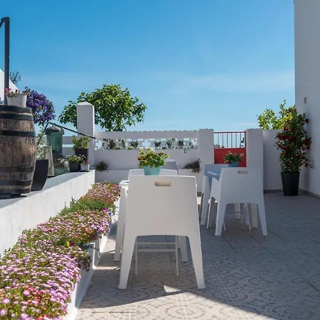 Quinta Bogesi 4* פיגואיירה דה פוז