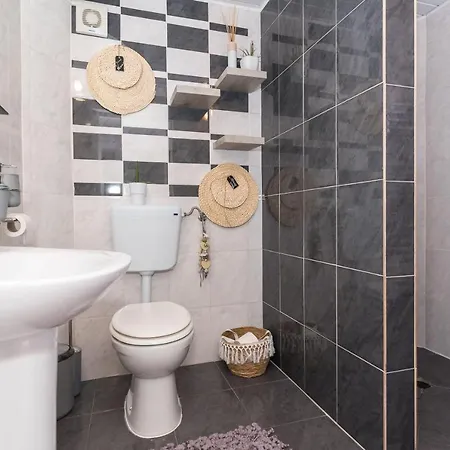 Quinta Bogesi פיגואיירה דה פוז