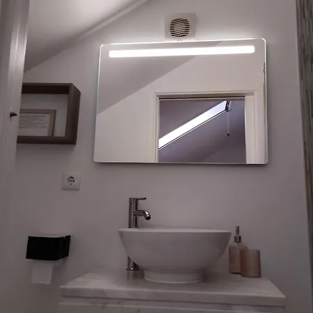 Quinta Bogesi 4*