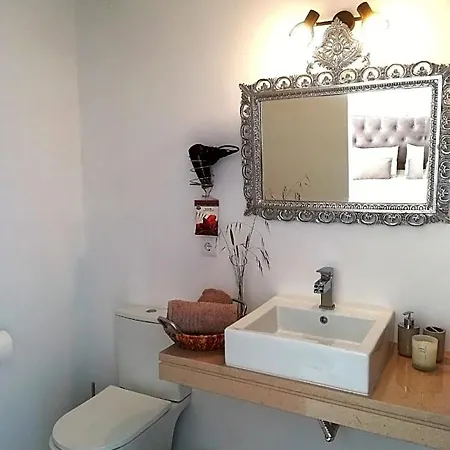 Quinta Bogesi 4*