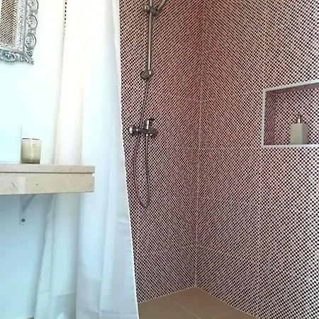 Quinta Bogesi 4*