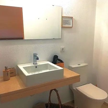 Quinta Bogesi Oda ve Kahvaltı Figueira da Foz