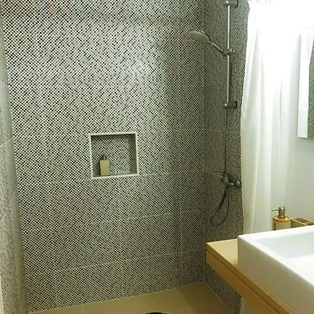 Oda ve Kahvaltı Quinta Bogesi Figueira da Foz