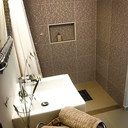 Quinta Bogesi Oda ve Kahvaltı Figueira da Foz