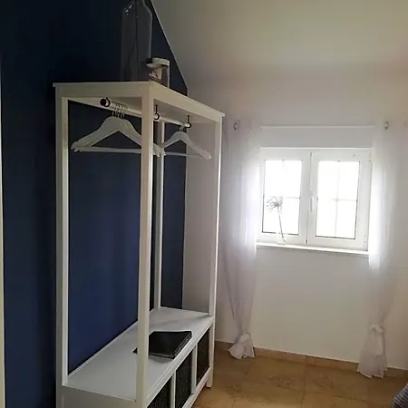 Oda ve Kahvaltı Quinta Bogesi