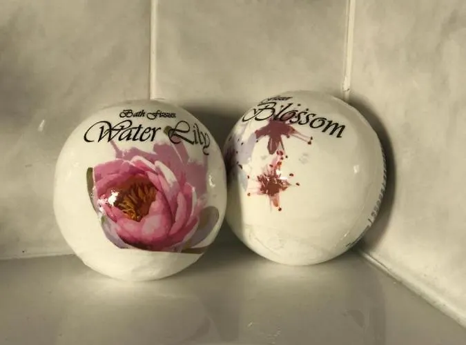 B&B Quinta Bogesi 4*