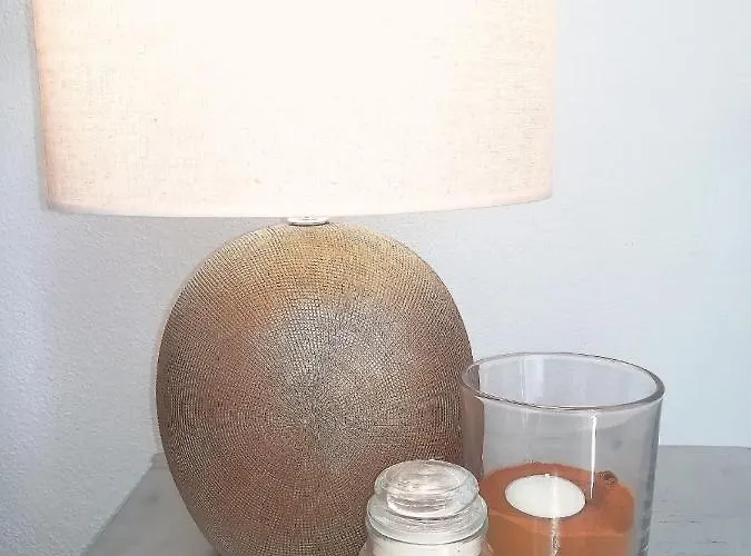 B&B Quinta Bogesi 피게이라다포즈