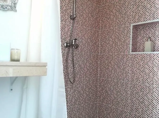 Quinta Bogesi 피게이라다포즈