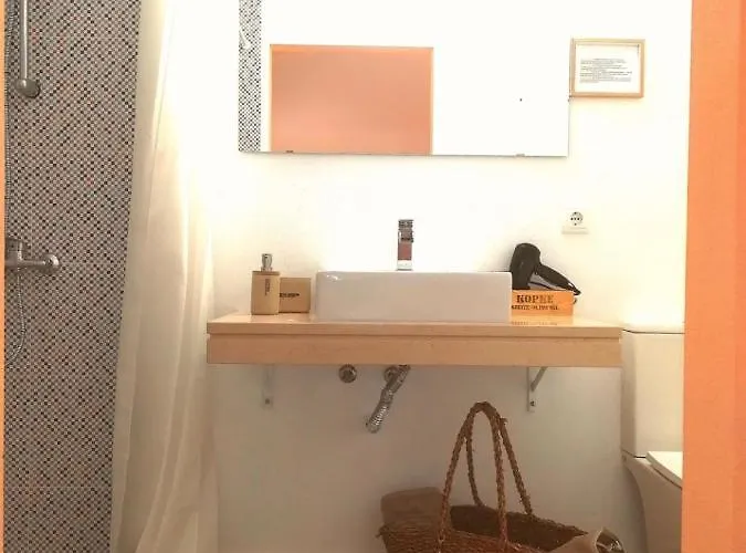 Quinta Bogesi 피게이라다포즈