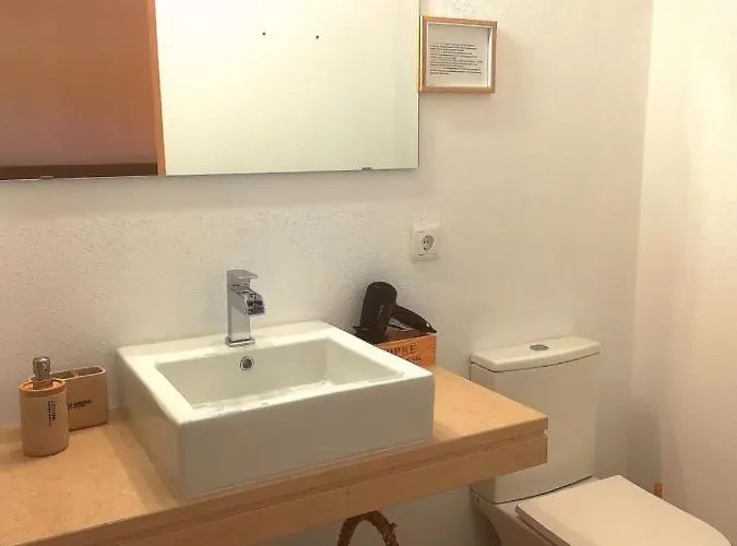 Quinta Bogesi 4* 피게이라다포즈