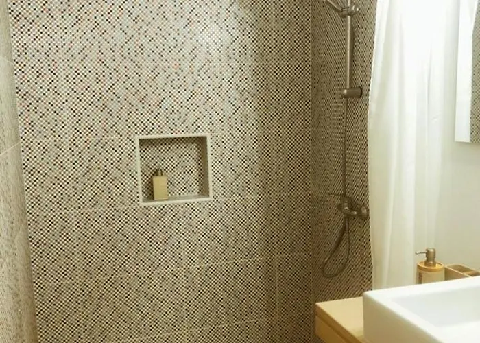 Quinta Bogesi 4* 피게이라다포즈