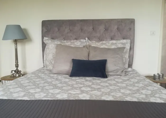 Quinta Bogesi 피게이라다포즈