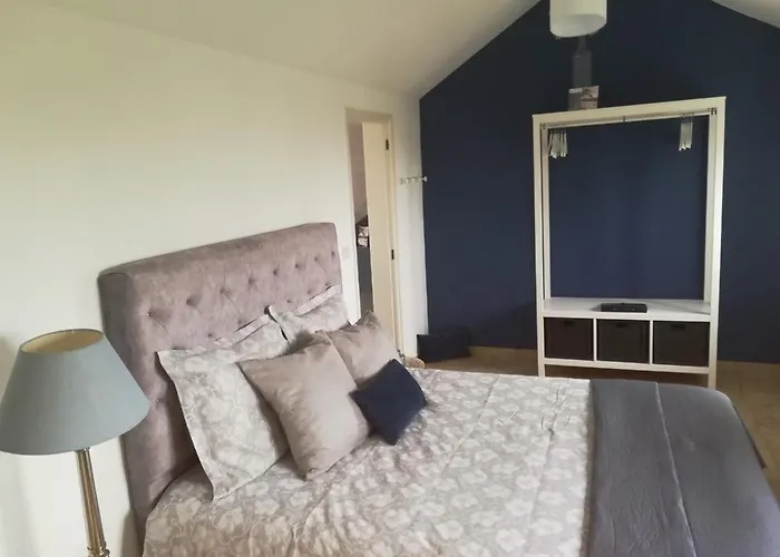 Quinta Bogesi 4* 피게이라다포즈