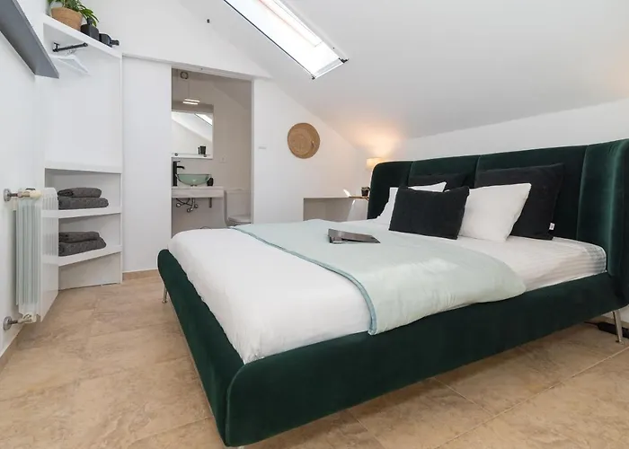 Quinta Bogesi 4* 피게이라다포즈