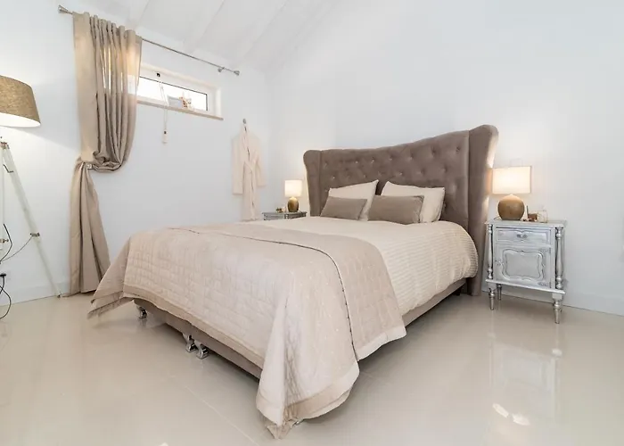 Quinta Bogesi 피게이라다포즈