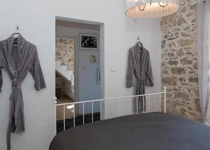 Quinta Bogesi 피게이라다포즈