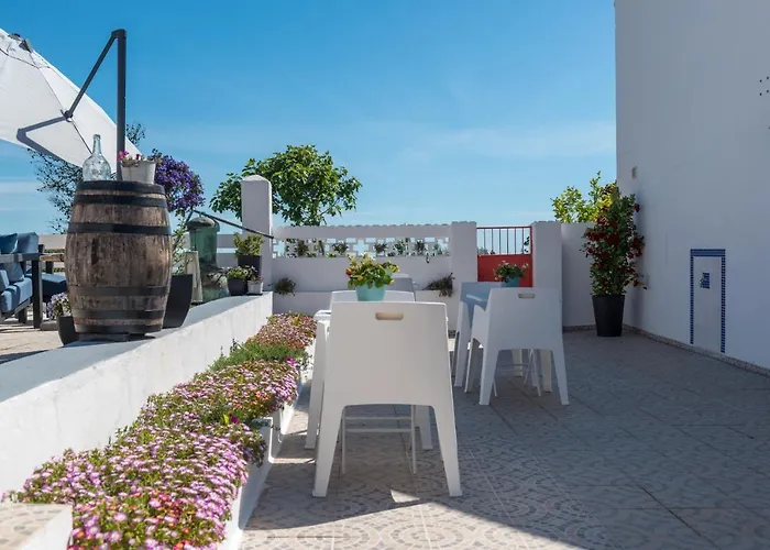 Quinta Bogesi 4* 피게이라다포즈